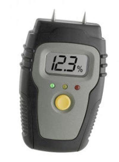 vochtmeter polyester kopen|vochtmeter voor vloer.